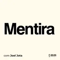 O Trabalho Devolve - 01 de Abril