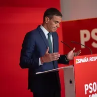 Tertulia: Sánchez trata de desvincular la corrupción del Gobierno
