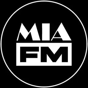 Mía Fm