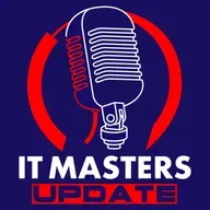 Update 257: El nuevo liderazgo de IT