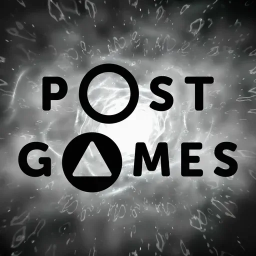 20 years later, Shadow of the Colossus still matters (Jacob Geller)