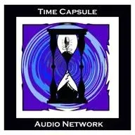 TCAN - Time Capsule Audio Network -