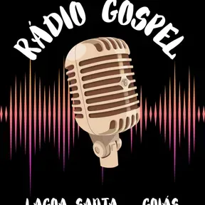 Rádio Gospel Lagoa Santa Goiás