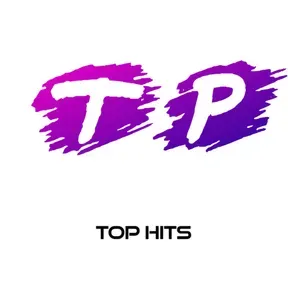 TOP HITS