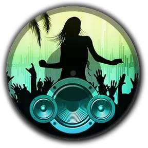 BIG - RADIO TROPICALIA