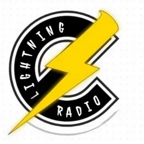 Lightning Radio