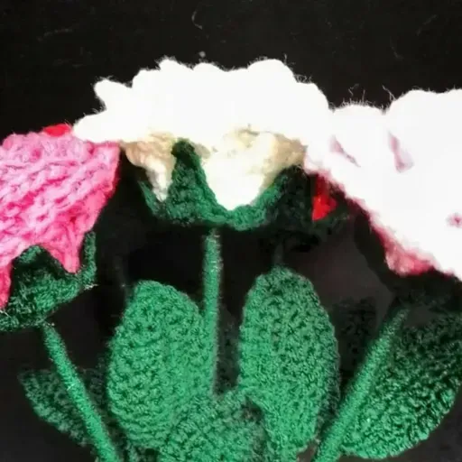 MEDITACIÓN 🧘‍♂️ Instante Santo UCDM