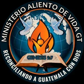 Radio Aliento de vida Gt
