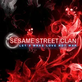 ssc.Radio 03