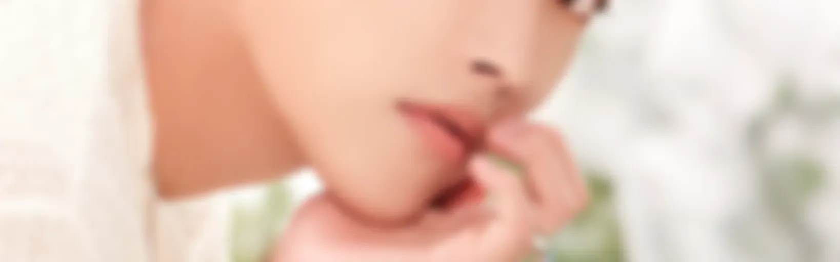 ATEEZ