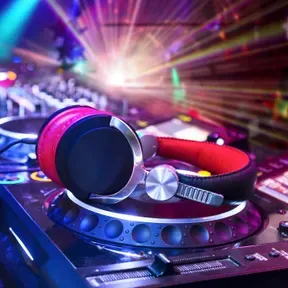Radio Rumba Latina