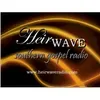 Heir Wave Radio Network