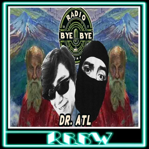 DR ATL- RBBW 25/Septiembre/2025