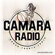 Camara Radio Ακούστε Ζωντανά