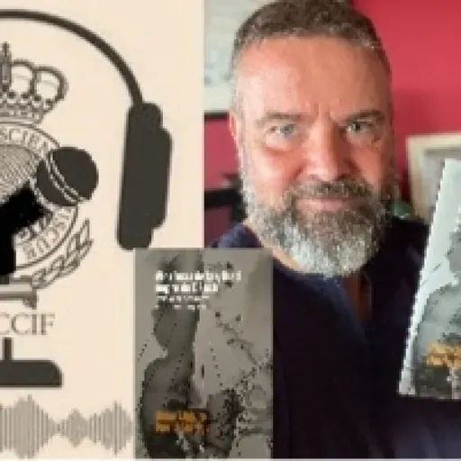 Víctimas de la yihad negra del Dáesh - David Garriga Guitart