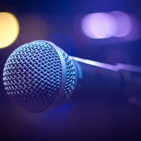mundoexpress radio