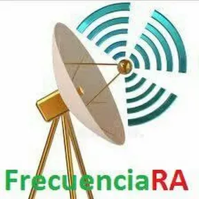 FRECUENCIA  R.A.