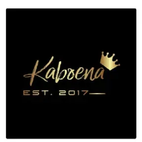 Kaboena FM