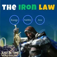 Beyond Symbols: Using Sociology to World Build Realistic Factions