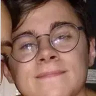 Defesa de Paulo Cupertino recorre de condenação a 98 anos por assassinato de Rafael Miguel e dos pais