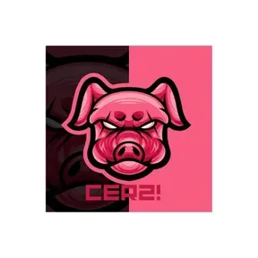 cancerbero