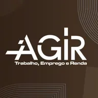 Construindo Futuros #19