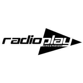 RADIOplay