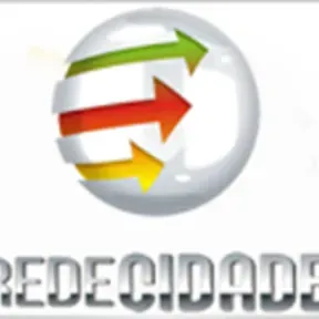 REDE CIDADE GOSPEL