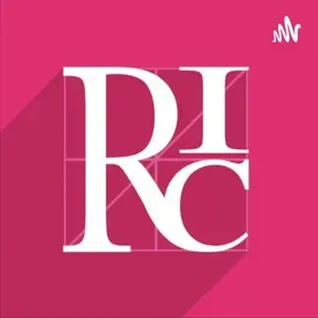 REENCUENTRO IGLESIA CRISTIANA