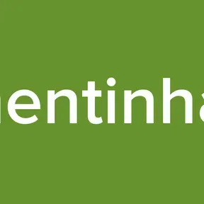 Sementinha 02