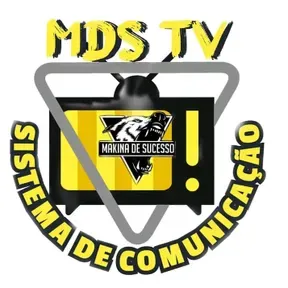 RÁDIO MAKINA DE SUCESSO KYKO DK