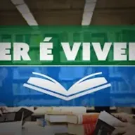 Ler é Viver tem mangás, poemas LGBTQIA+ e livro sobre história da Thomaz Lanches