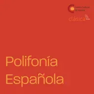 La Polifonia y Su Musica.