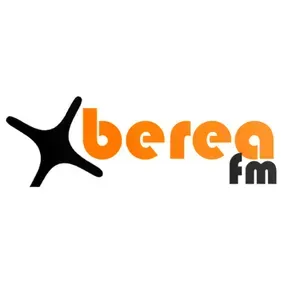Berea FM 92.1 en directo