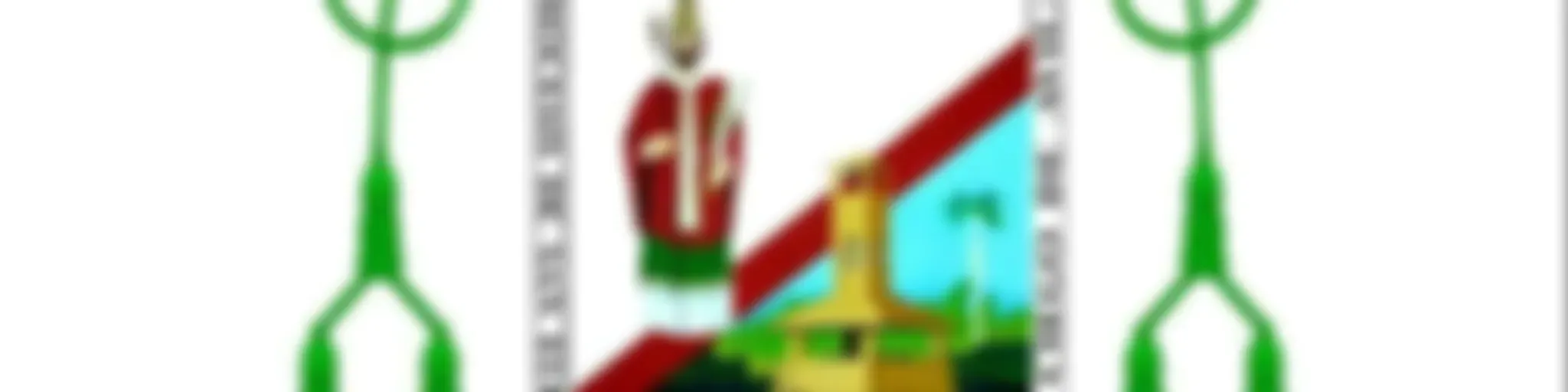 Diócesis de Ciego de Ávila. Cuba