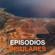 De las cuarterías al bungalows (Maspalomas Costa Canaria)