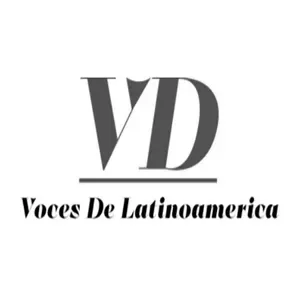 Voces de Latinoamerica