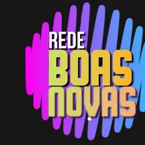Rede Boas Novas