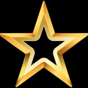 Rádio Estrela do Sul