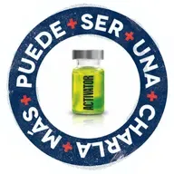 PS1C+ 6x19 - La Sustancia (2024)