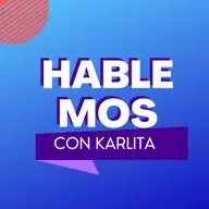 Efecto de la Música en Entrenamiento