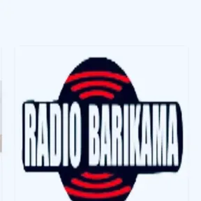 Barikama media podcasts