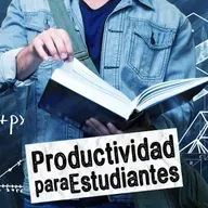 Episode 1: 0 | Bienvenidos a este podcast.