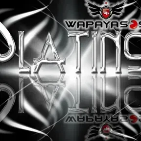 Platino 78.9 FM