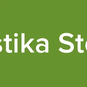 Artistika Stereo