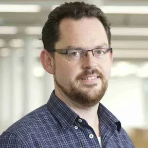 New PodcastWhere Prehistoric People Astronomers?