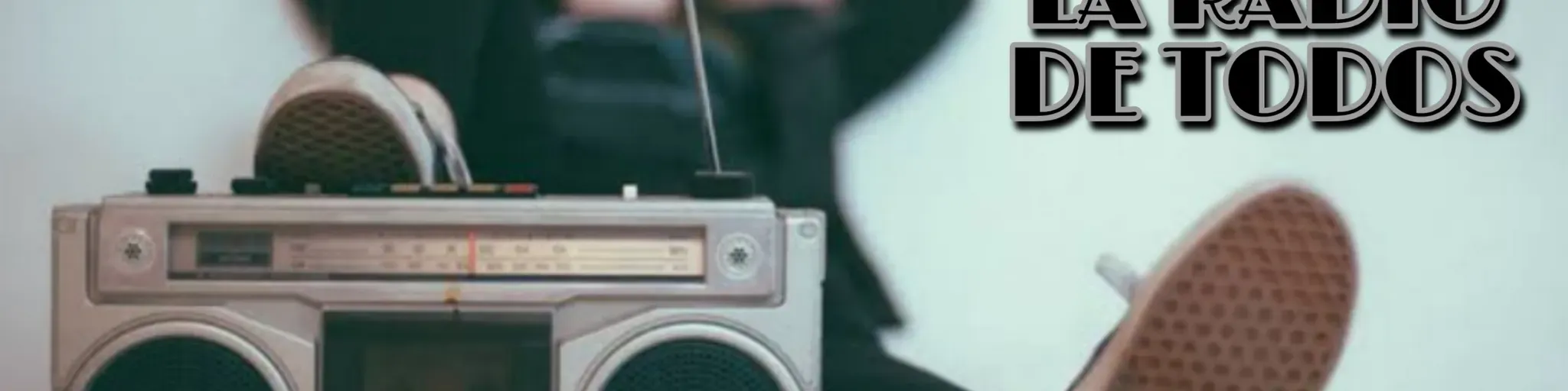 X-RadioZone FM