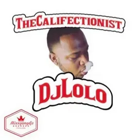 818 LOLO