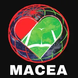 CHURCH MACEA
