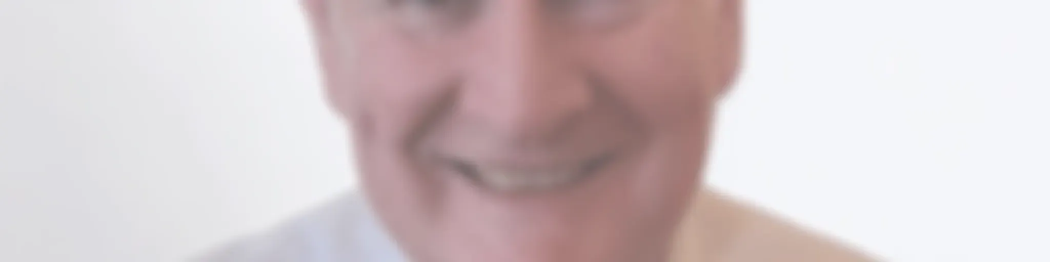 MADE WITH THESE HANDS